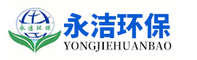 &#20061;&#28216;&#22312;&#32447;&#23448;&#26041;&#23448;&#32593;&#45;&#20061;&#28216;&#40;&#20013;&#22269;&#41;