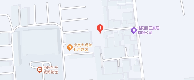 &#20061;&#28216;&#22312;&#32447;&#23448;&#26041;&#23448;&#32593;&#45;&#20061;&#28216;&#40;&#20013;&#22269;&#41;