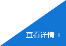 &#20061;&#28216;&#22312;&#32447;&#23448;&#26041;&#23448;&#32593;&#45;&#20061;&#28216;&#40;&#20013;&#22269;&#41;
