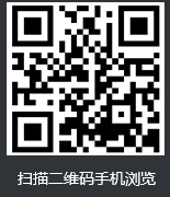 &#20061;&#28216;&#22312;&#32447;&#23448;&#26041;&#23448;&#32593;&#45;&#20061;&#28216;&#40;&#20013;&#22269;&#41;