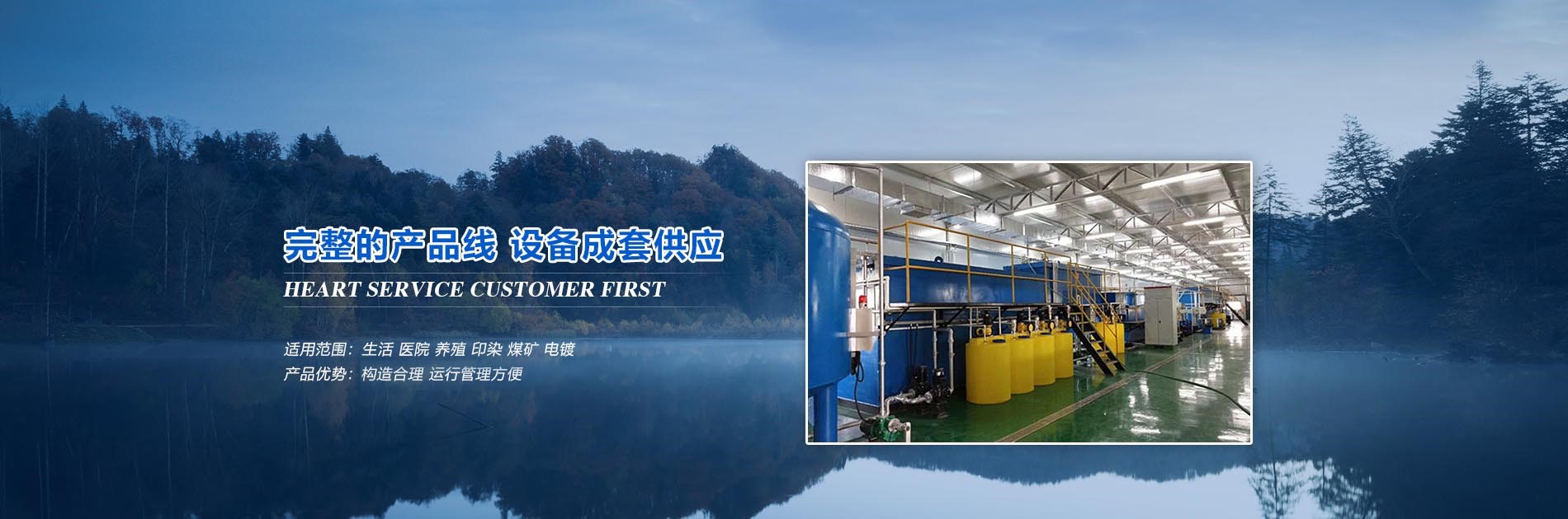 &#20061;&#28216;&#22312;&#32447;&#23448;&#26041;&#23448;&#32593;&#45;&#20061;&#28216;&#40;&#20013;&#22269;&#41;