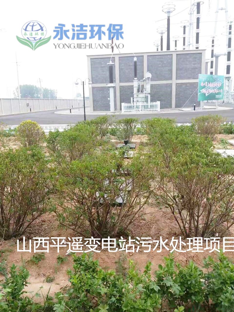 &#20061;&#28216;&#22312;&#32447;&#23448;&#26041;&#23448;&#32593;&#45;&#20061;&#28216;&#40;&#20013;&#22269;&#41;