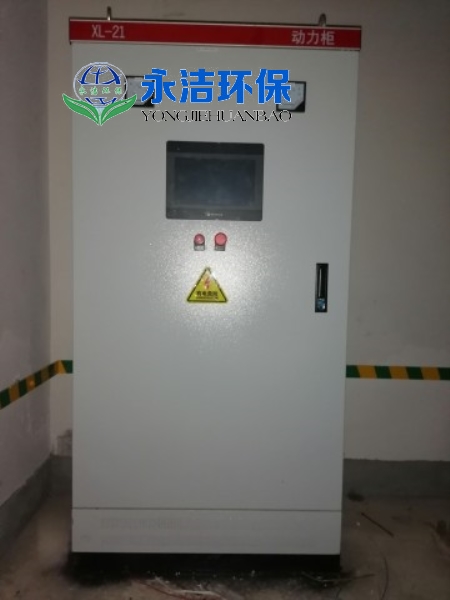 &#20061;&#28216;&#22312;&#32447;&#23448;&#26041;&#23448;&#32593;&#45;&#20061;&#28216;&#40;&#20013;&#22269;&#41;