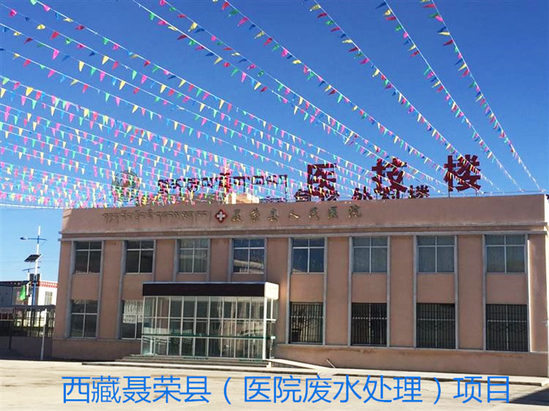 &#20061;&#28216;&#22312;&#32447;&#23448;&#26041;&#23448;&#32593;&#45;&#20061;&#28216;&#40;&#20013;&#22269;&#41;