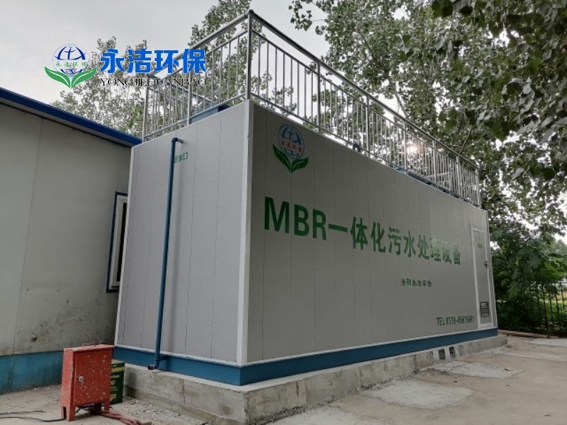 &#20061;&#28216;&#22312;&#32447;&#23448;&#26041;&#23448;&#32593;&#45;&#20061;&#28216;&#40;&#20013;&#22269;&#41;