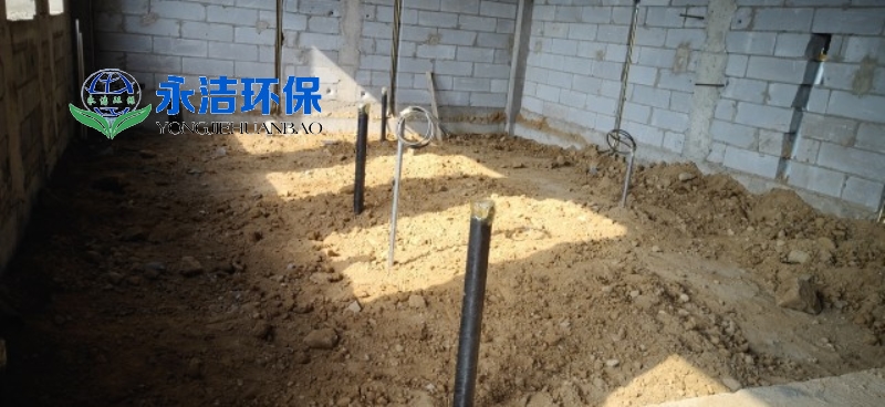 &#20061;&#28216;&#22312;&#32447;&#23448;&#26041;&#23448;&#32593;&#45;&#20061;&#28216;&#40;&#20013;&#22269;&#41;