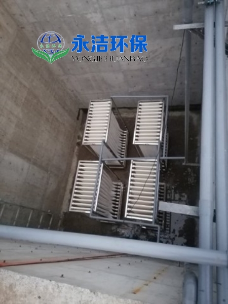 &#20061;&#28216;&#22312;&#32447;&#23448;&#26041;&#23448;&#32593;&#45;&#20061;&#28216;&#40;&#20013;&#22269;&#41;