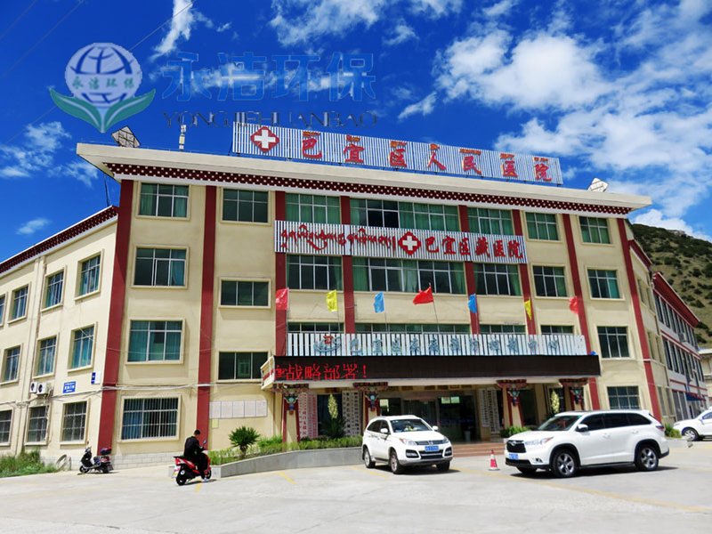 &#20061;&#28216;&#22312;&#32447;&#23448;&#26041;&#23448;&#32593;&#45;&#20061;&#28216;&#40;&#20013;&#22269;&#41;