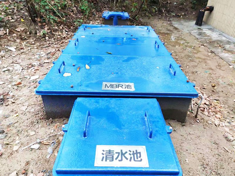 &#20061;&#28216;&#22312;&#32447;&#23448;&#26041;&#23448;&#32593;&#45;&#20061;&#28216;&#40;&#20013;&#22269;&#41;
