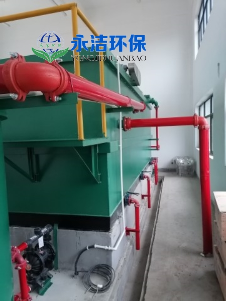 &#20061;&#28216;&#22312;&#32447;&#23448;&#26041;&#23448;&#32593;&#45;&#20061;&#28216;&#40;&#20013;&#22269;&#41;