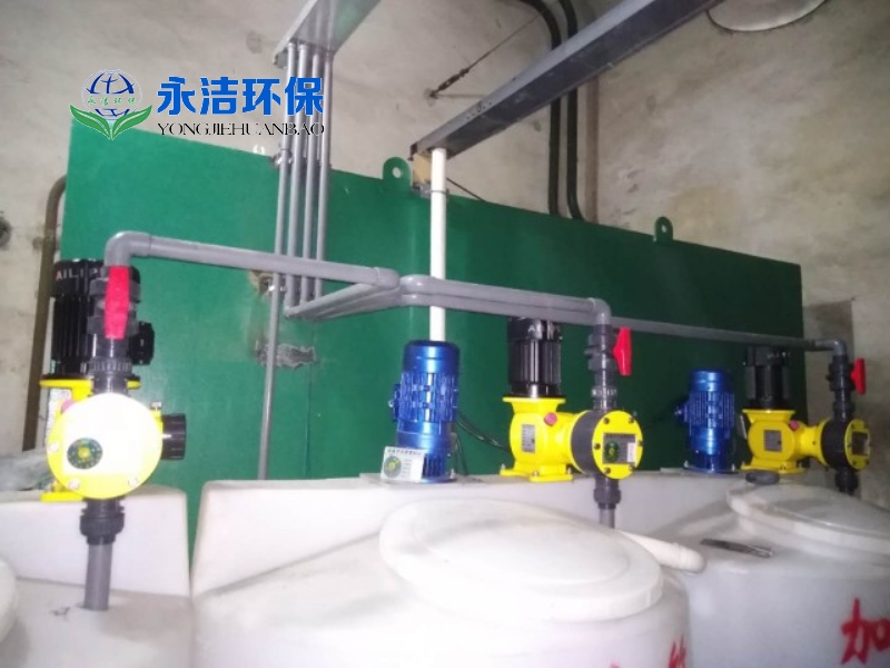 &#20061;&#28216;&#22312;&#32447;&#23448;&#26041;&#23448;&#32593;&#45;&#20061;&#28216;&#40;&#20013;&#22269;&#41;