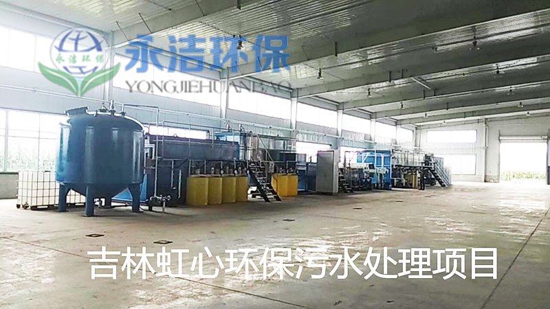 &#20061;&#28216;&#22312;&#32447;&#23448;&#26041;&#23448;&#32593;&#45;&#20061;&#28216;&#40;&#20013;&#22269;&#41;