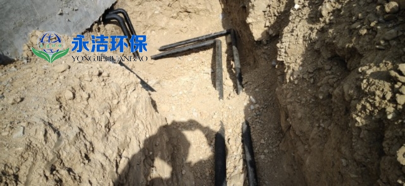 &#20061;&#28216;&#22312;&#32447;&#23448;&#26041;&#23448;&#32593;&#45;&#20061;&#28216;&#40;&#20013;&#22269;&#41;