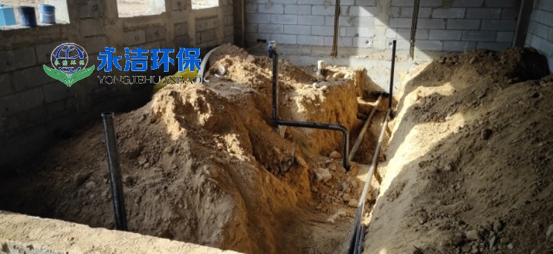 &#20061;&#28216;&#22312;&#32447;&#23448;&#26041;&#23448;&#32593;&#45;&#20061;&#28216;&#40;&#20013;&#22269;&#41;