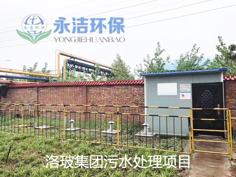 &#20061;&#28216;&#22312;&#32447;&#23448;&#26041;&#23448;&#32593;&#45;&#20061;&#28216;&#40;&#20013;&#22269;&#41;