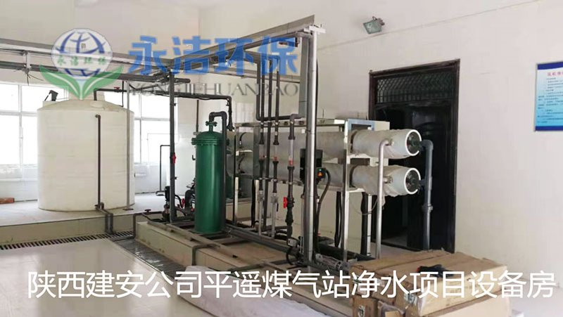 &#20061;&#28216;&#22312;&#32447;&#23448;&#26041;&#23448;&#32593;&#45;&#20061;&#28216;&#40;&#20013;&#22269;&#41;