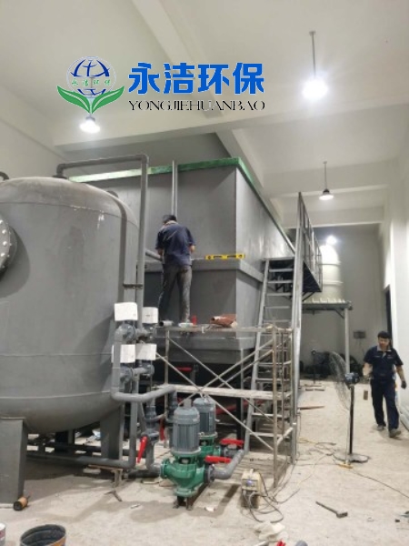 &#20061;&#28216;&#22312;&#32447;&#23448;&#26041;&#23448;&#32593;&#45;&#20061;&#28216;&#40;&#20013;&#22269;&#41;