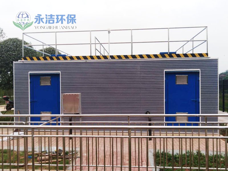 &#20061;&#28216;&#22312;&#32447;&#23448;&#26041;&#23448;&#32593;&#45;&#20061;&#28216;&#40;&#20013;&#22269;&#41;
