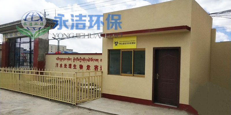&#20061;&#28216;&#22312;&#32447;&#23448;&#26041;&#23448;&#32593;&#45;&#20061;&#28216;&#40;&#20013;&#22269;&#41;