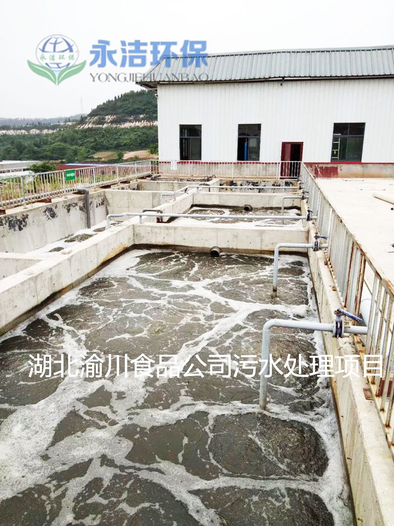 &#20061;&#28216;&#22312;&#32447;&#23448;&#26041;&#23448;&#32593;&#45;&#20061;&#28216;&#40;&#20013;&#22269;&#41;