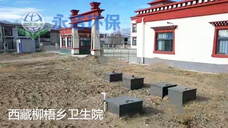 &#20061;&#28216;&#22312;&#32447;&#23448;&#26041;&#23448;&#32593;&#45;&#20061;&#28216;&#40;&#20013;&#22269;&#41;