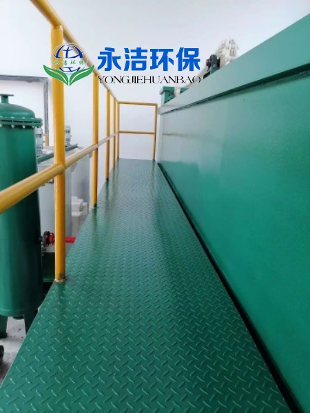 &#20061;&#28216;&#22312;&#32447;&#23448;&#26041;&#23448;&#32593;&#45;&#20061;&#28216;&#40;&#20013;&#22269;&#41;