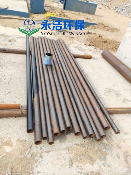 &#20061;&#28216;&#22312;&#32447;&#23448;&#26041;&#23448;&#32593;&#45;&#20061;&#28216;&#40;&#20013;&#22269;&#41;