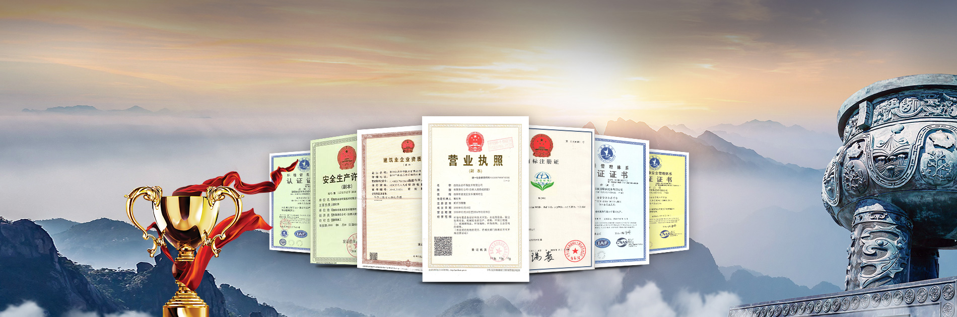 &#20061;&#28216;&#22312;&#32447;&#23448;&#26041;&#23448;&#32593;&#45;&#20061;&#28216;&#40;&#20013;&#22269;&#41;