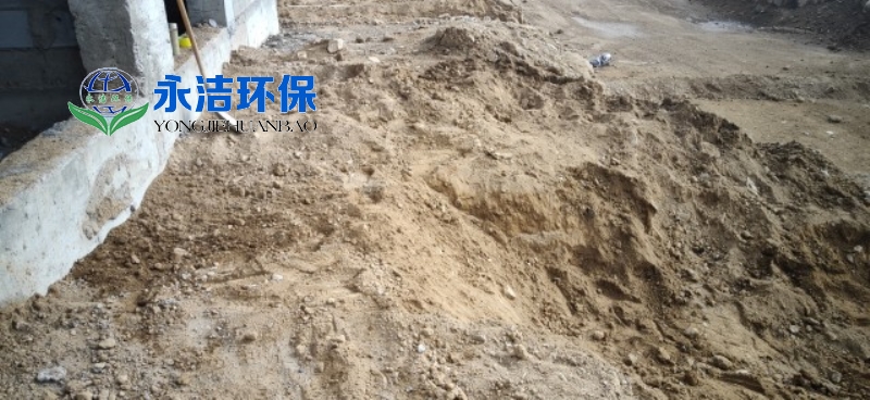 &#20061;&#28216;&#22312;&#32447;&#23448;&#26041;&#23448;&#32593;&#45;&#20061;&#28216;&#40;&#20013;&#22269;&#41;