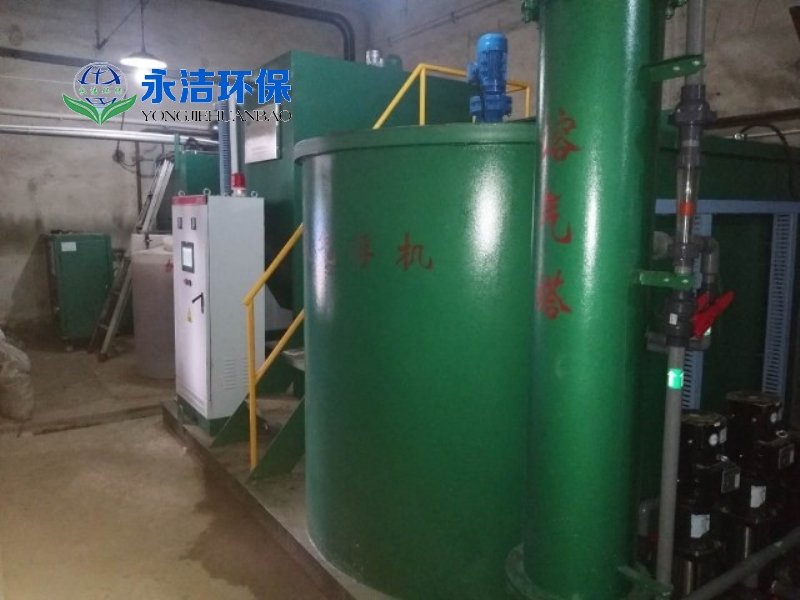 &#20061;&#28216;&#22312;&#32447;&#23448;&#26041;&#23448;&#32593;&#45;&#20061;&#28216;&#40;&#20013;&#22269;&#41;