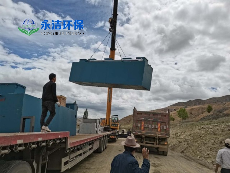 &#20061;&#28216;&#22312;&#32447;&#23448;&#26041;&#23448;&#32593;&#45;&#20061;&#28216;&#40;&#20013;&#22269;&#41;