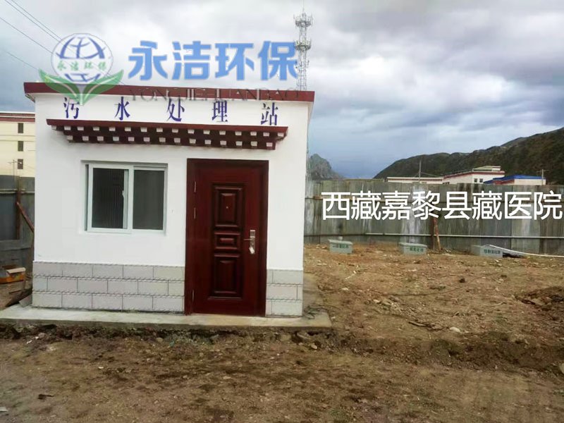 &#20061;&#28216;&#22312;&#32447;&#23448;&#26041;&#23448;&#32593;&#45;&#20061;&#28216;&#40;&#20013;&#22269;&#41;