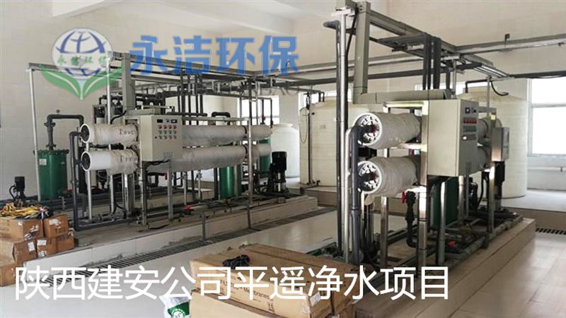 &#20061;&#28216;&#22312;&#32447;&#23448;&#26041;&#23448;&#32593;&#45;&#20061;&#28216;&#40;&#20013;&#22269;&#41;