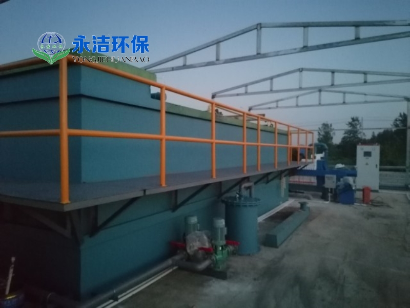 &#20061;&#28216;&#22312;&#32447;&#23448;&#26041;&#23448;&#32593;&#45;&#20061;&#28216;&#40;&#20013;&#22269;&#41;