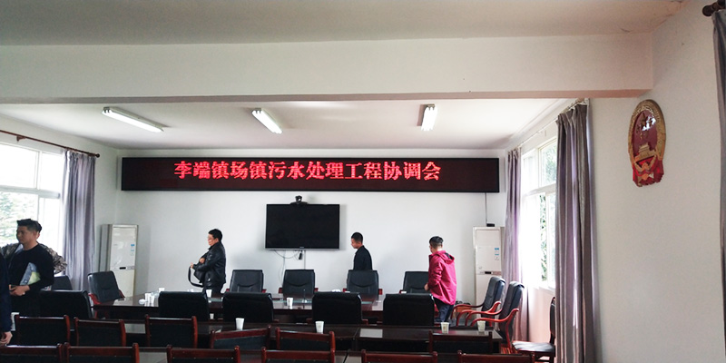 &#20061;&#28216;&#22312;&#32447;&#23448;&#26041;&#23448;&#32593;&#45;&#20061;&#28216;&#40;&#20013;&#22269;&#41;