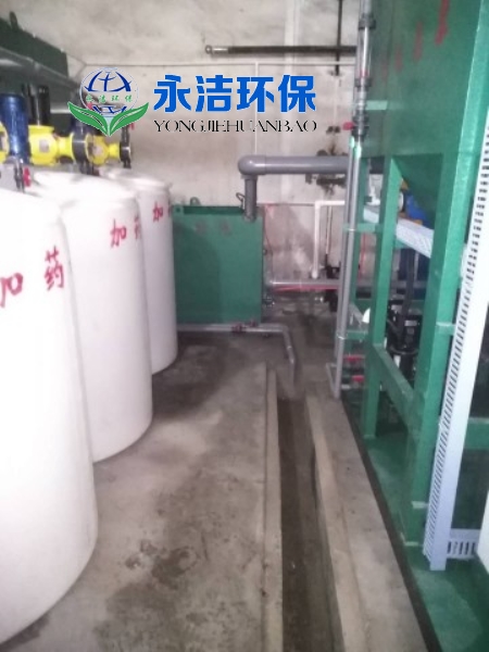 &#20061;&#28216;&#22312;&#32447;&#23448;&#26041;&#23448;&#32593;&#45;&#20061;&#28216;&#40;&#20013;&#22269;&#41;