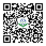 &#20061;&#28216;&#22312;&#32447;&#23448;&#26041;&#23448;&#32593;&#45;&#20061;&#28216;&#40;&#20013;&#22269;&#41;