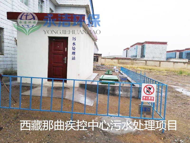 &#20061;&#28216;&#22312;&#32447;&#23448;&#26041;&#23448;&#32593;&#45;&#20061;&#28216;&#40;&#20013;&#22269;&#41;