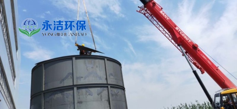 &#20061;&#28216;&#22312;&#32447;&#23448;&#26041;&#23448;&#32593;&#45;&#20061;&#28216;&#40;&#20013;&#22269;&#41;