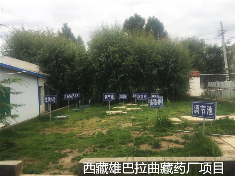&#20061;&#28216;&#22312;&#32447;&#23448;&#26041;&#23448;&#32593;&#45;&#20061;&#28216;&#40;&#20013;&#22269;&#41;