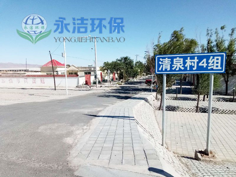 &#20061;&#28216;&#22312;&#32447;&#23448;&#26041;&#23448;&#32593;&#45;&#20061;&#28216;&#40;&#20013;&#22269;&#41;