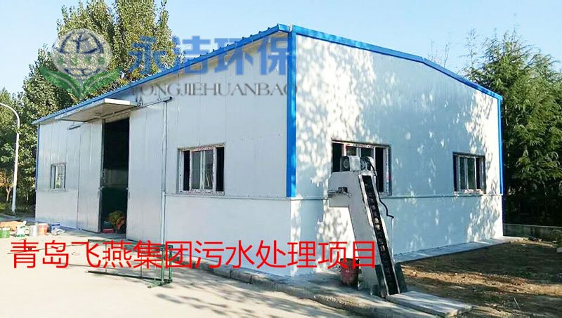 &#20061;&#28216;&#22312;&#32447;&#23448;&#26041;&#23448;&#32593;&#45;&#20061;&#28216;&#40;&#20013;&#22269;&#41;