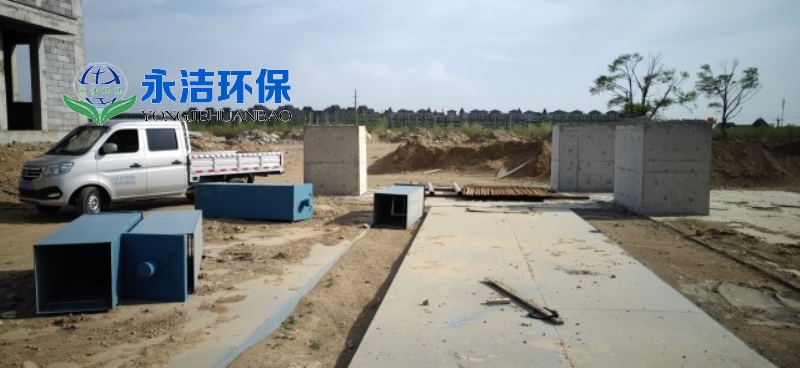 &#20061;&#28216;&#22312;&#32447;&#23448;&#26041;&#23448;&#32593;&#45;&#20061;&#28216;&#40;&#20013;&#22269;&#41;