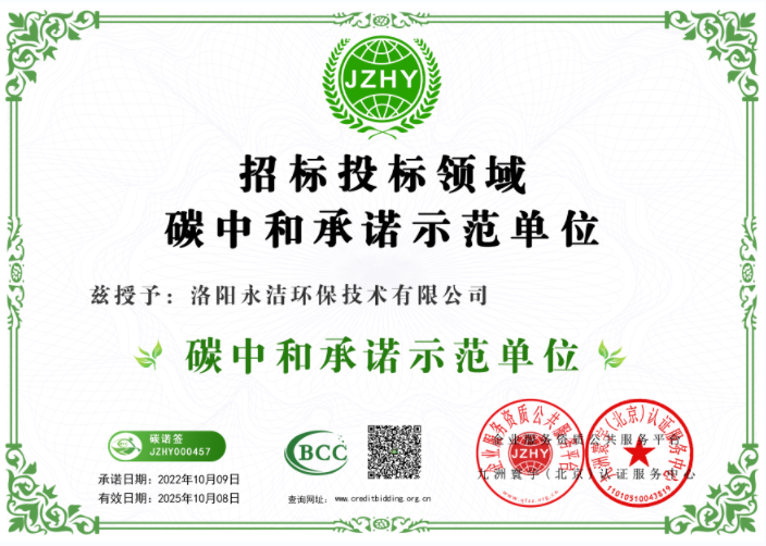 &#20061;&#28216;&#22312;&#32447;&#23448;&#26041;&#23448;&#32593;&#45;&#20061;&#28216;&#40;&#20013;&#22269;&#41;
