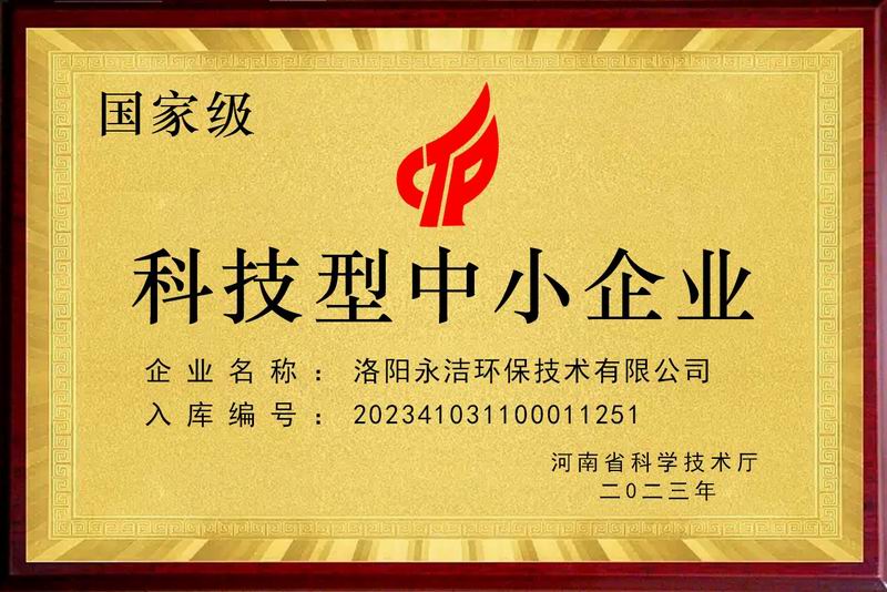 &#20061;&#28216;&#22312;&#32447;&#23448;&#26041;&#23448;&#32593;&#45;&#20061;&#28216;&#40;&#20013;&#22269;&#41;