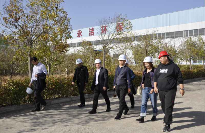 &#20061;&#28216;&#22312;&#32447;&#23448;&#26041;&#23448;&#32593;&#45;&#20061;&#28216;&#40;&#20013;&#22269;&#41;