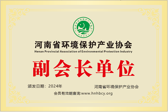 &#20061;&#28216;&#22312;&#32447;&#23448;&#26041;&#23448;&#32593;&#45;&#20061;&#28216;&#40;&#20013;&#22269;&#41;