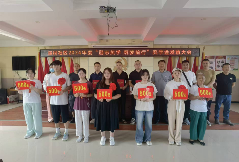 &#20061;&#28216;&#22312;&#32447;&#23448;&#26041;&#23448;&#32593;&#45;&#20061;&#28216;&#40;&#20013;&#22269;&#41;