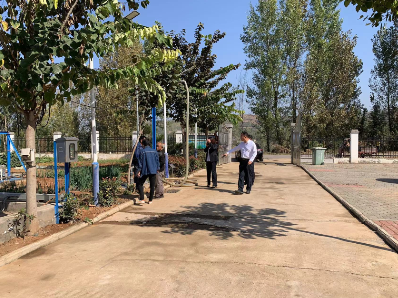 &#20061;&#28216;&#22312;&#32447;&#23448;&#26041;&#23448;&#32593;&#45;&#20061;&#28216;&#40;&#20013;&#22269;&#41;