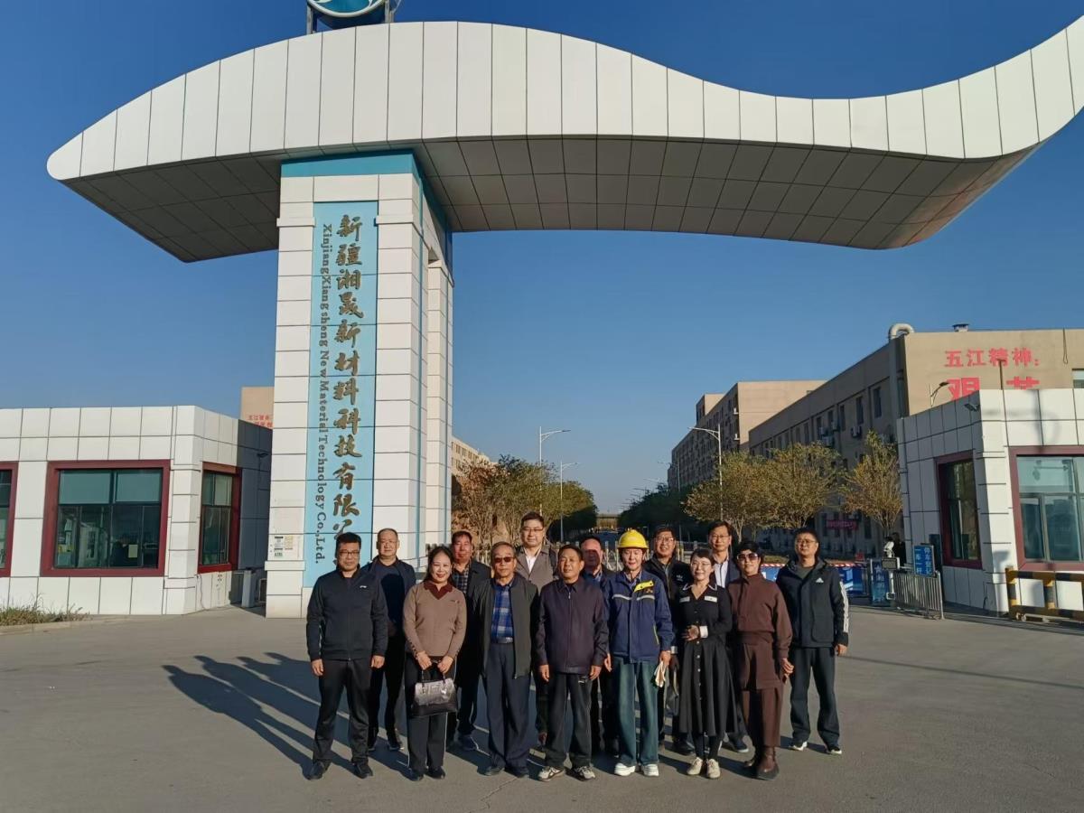 &#20061;&#28216;&#22312;&#32447;&#23448;&#26041;&#23448;&#32593;&#45;&#20061;&#28216;&#40;&#20013;&#22269;&#41;